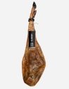 Jamón de cebo ibérico 50% raza ibérica