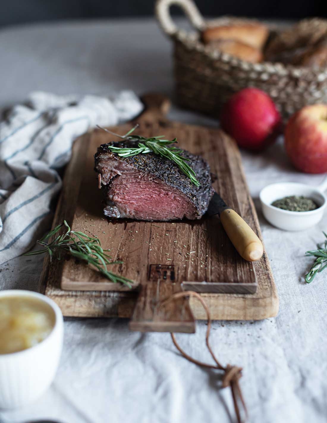 Iberian Dam Iberian Dam