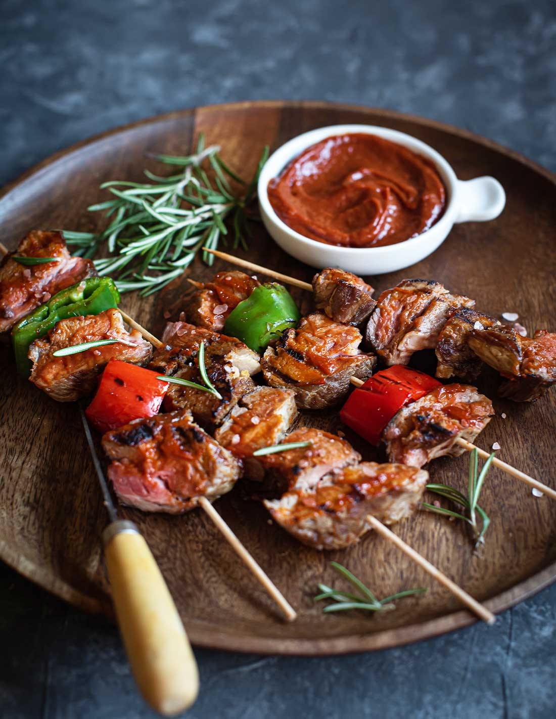 Pluma ibérica Pluma ibérica