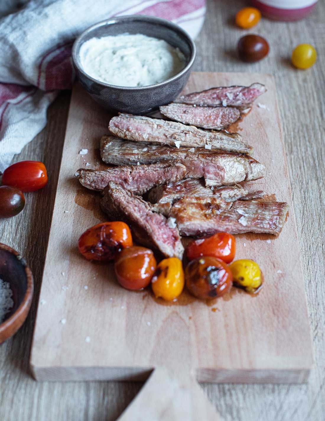 Secreto ibérico Secreto ibérico