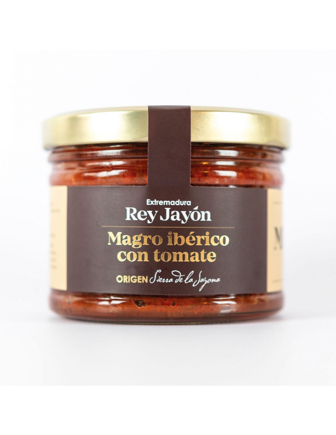 Lote Jamón de bellota 100% ibérico...