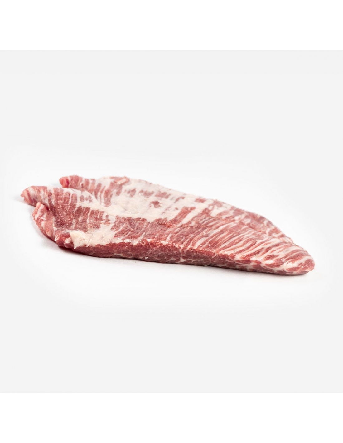 Lote Paleta de bellota 100% ibérica...