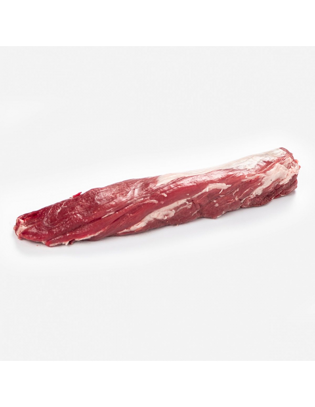 Lote Jamón de bellota 100% ibérico +...