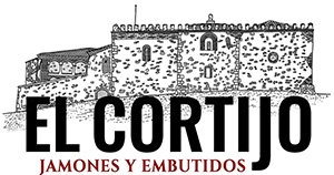 Ibéricos El Cortijo